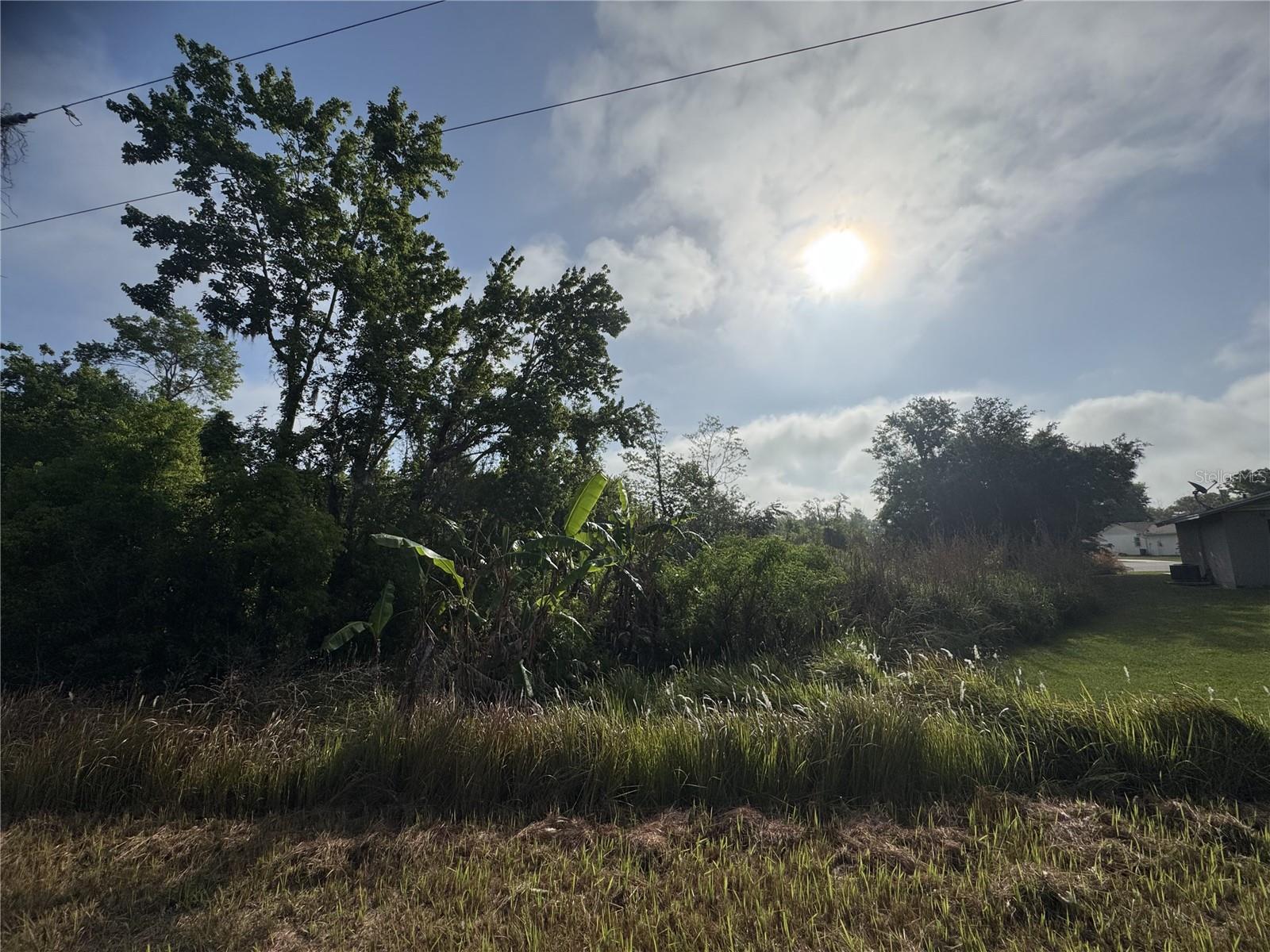 7540 WILLOW WISP DR W, LAKELAND, FL, 33810