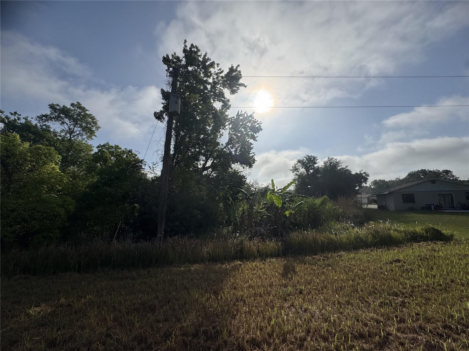 7540 WILLOW WISP DR W, LAKELAND, FL, 33810