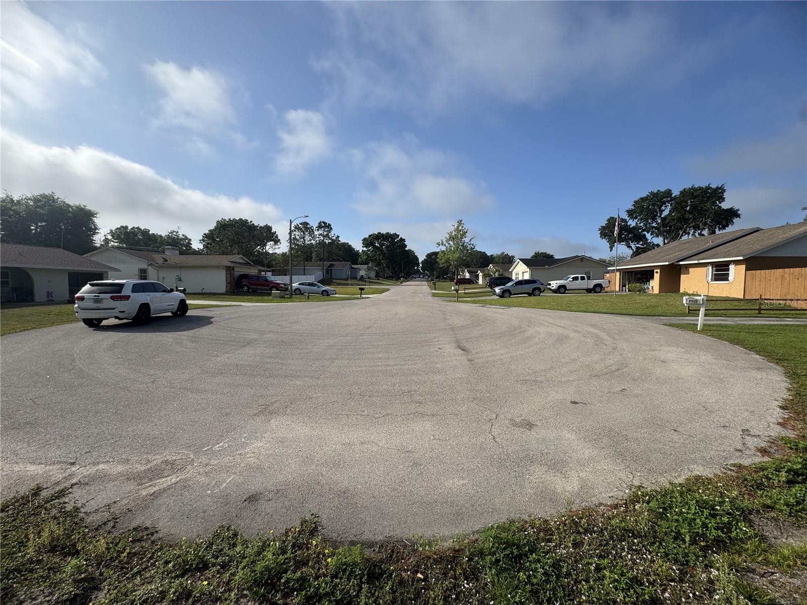 7540 WILLOW WISP DR W, LAKELAND, FL, 33810