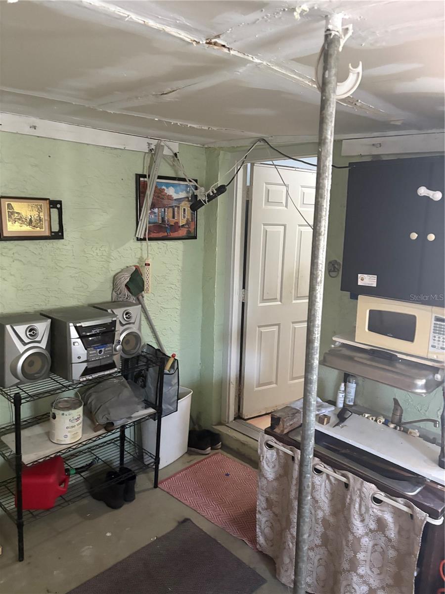 2306 W VIRGINIA AVE, TAMPA, FL, 33607