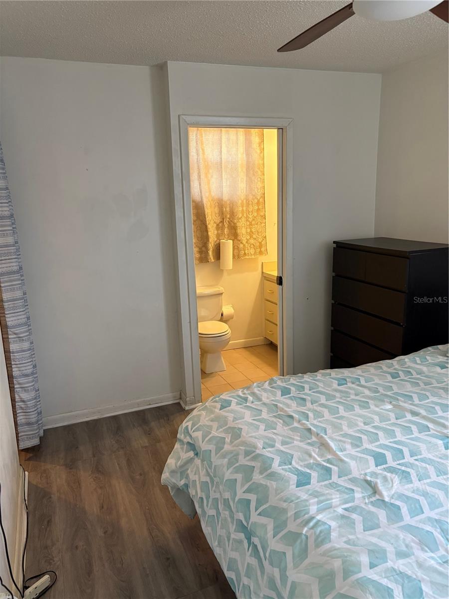 2306 W VIRGINIA AVE, TAMPA, FL, 33607