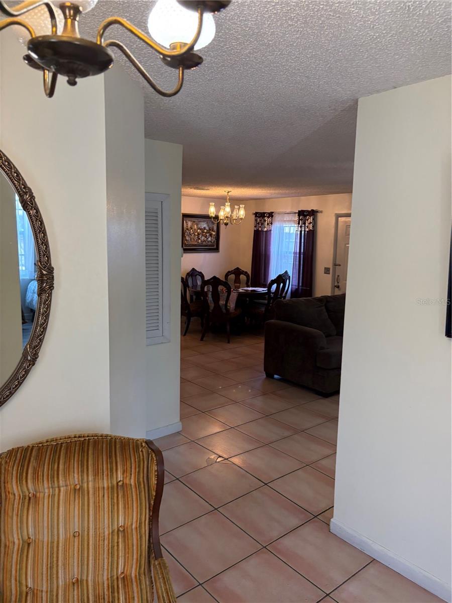 2306 W VIRGINIA AVE, TAMPA, FL, 33607