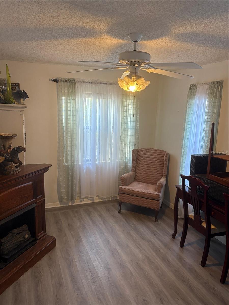 2306 W VIRGINIA AVE, TAMPA, FL, 33607