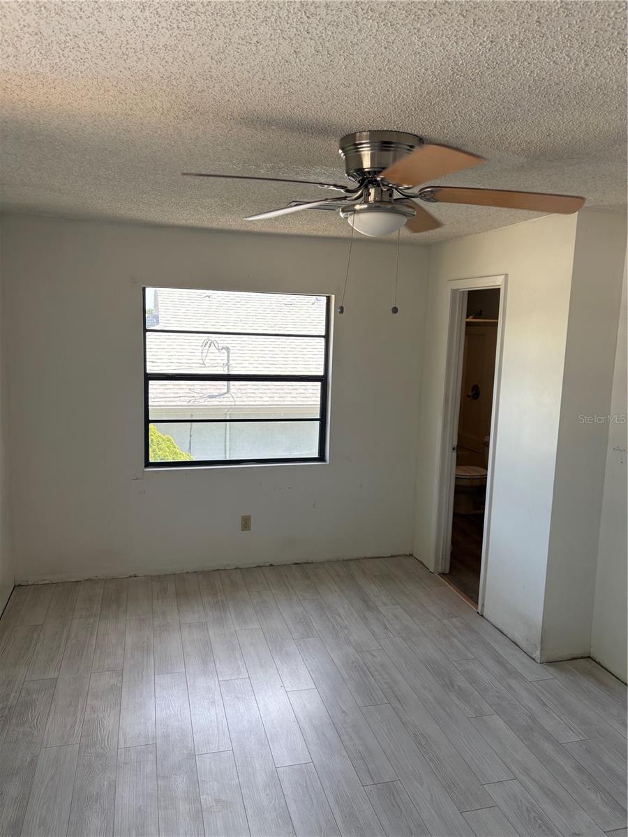 2306 W VIRGINIA AVE, TAMPA, FL, 33607