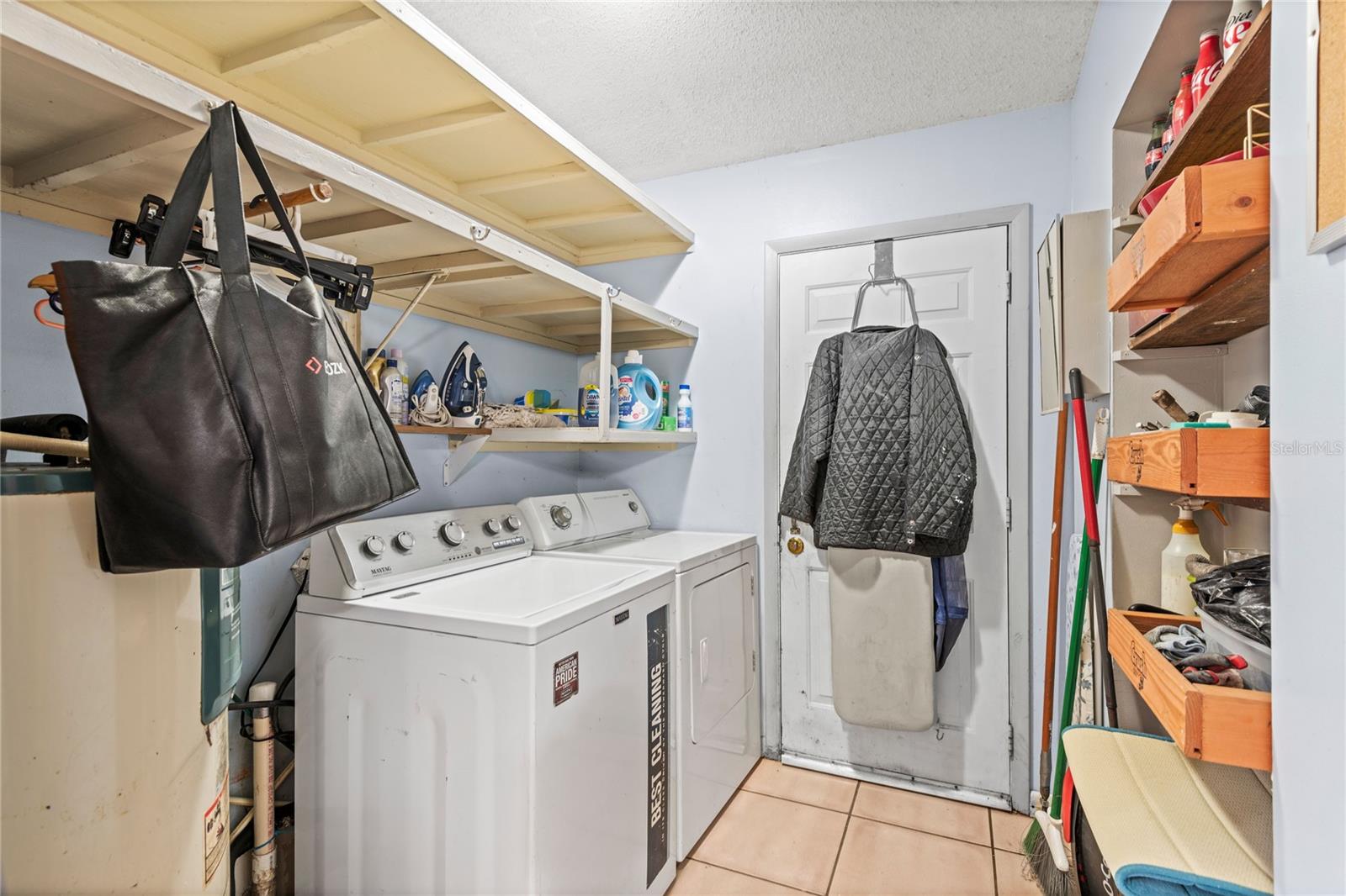 2306 W VIRGINIA AVE, TAMPA, FL, 33607