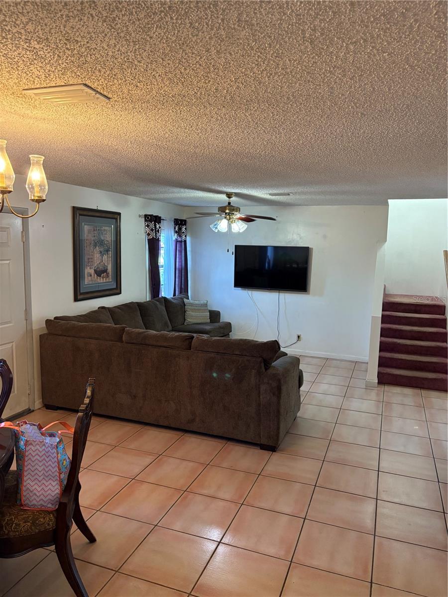 2306 W VIRGINIA AVE, TAMPA, FL, 33607