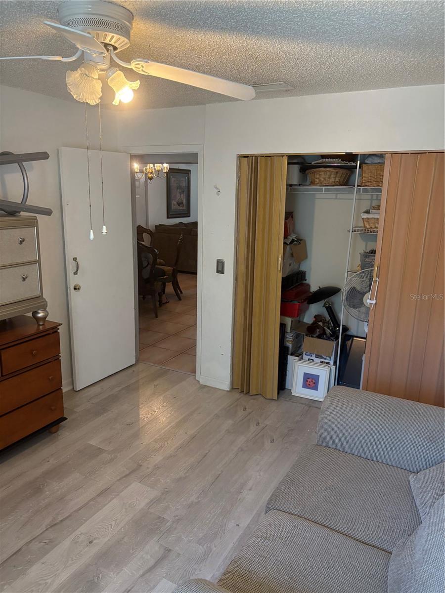 2306 W VIRGINIA AVE, TAMPA, FL, 33607