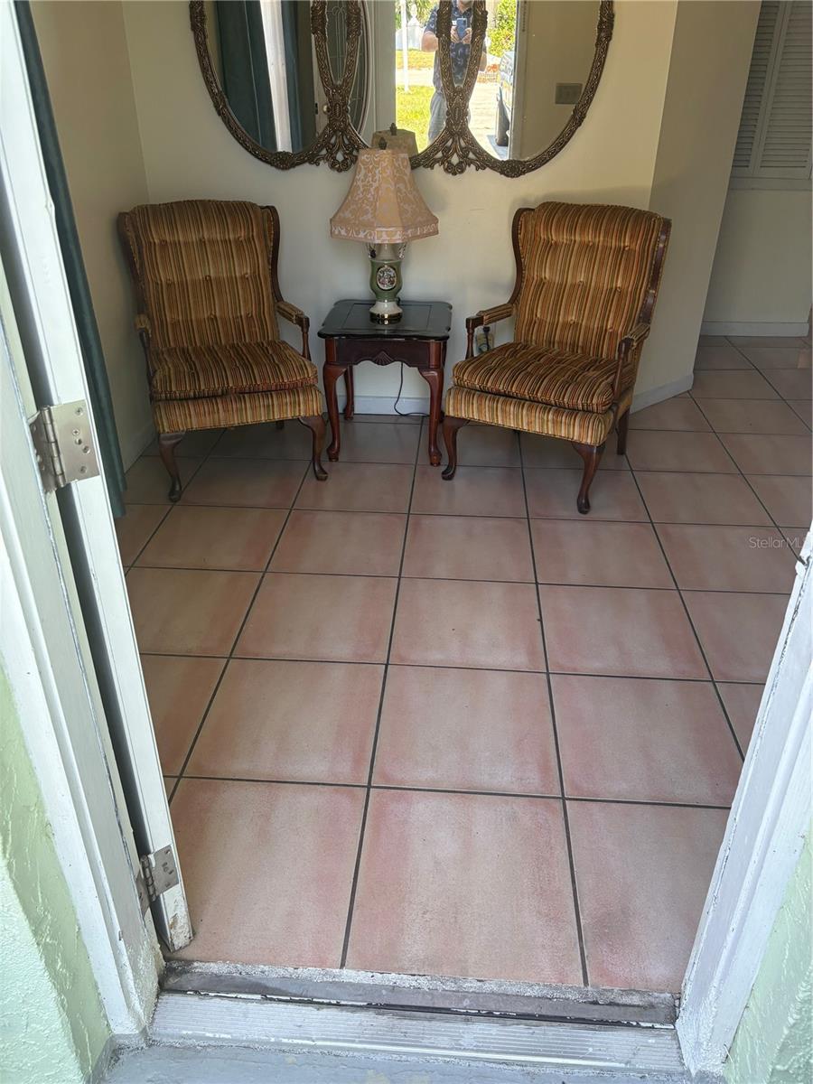 2306 W VIRGINIA AVE, TAMPA, FL, 33607