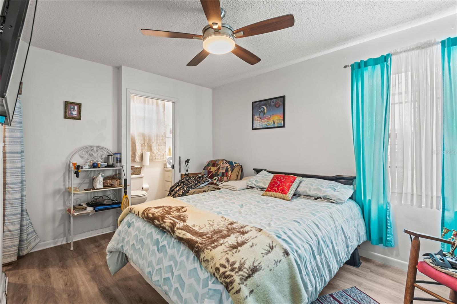 2306 W VIRGINIA AVE, TAMPA, FL, 33607