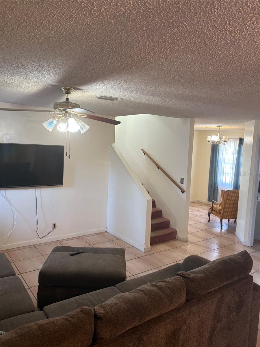 2306 W VIRGINIA AVE, TAMPA, FL, 33607