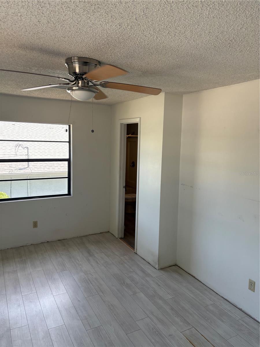 2306 W VIRGINIA AVE, TAMPA, FL, 33607