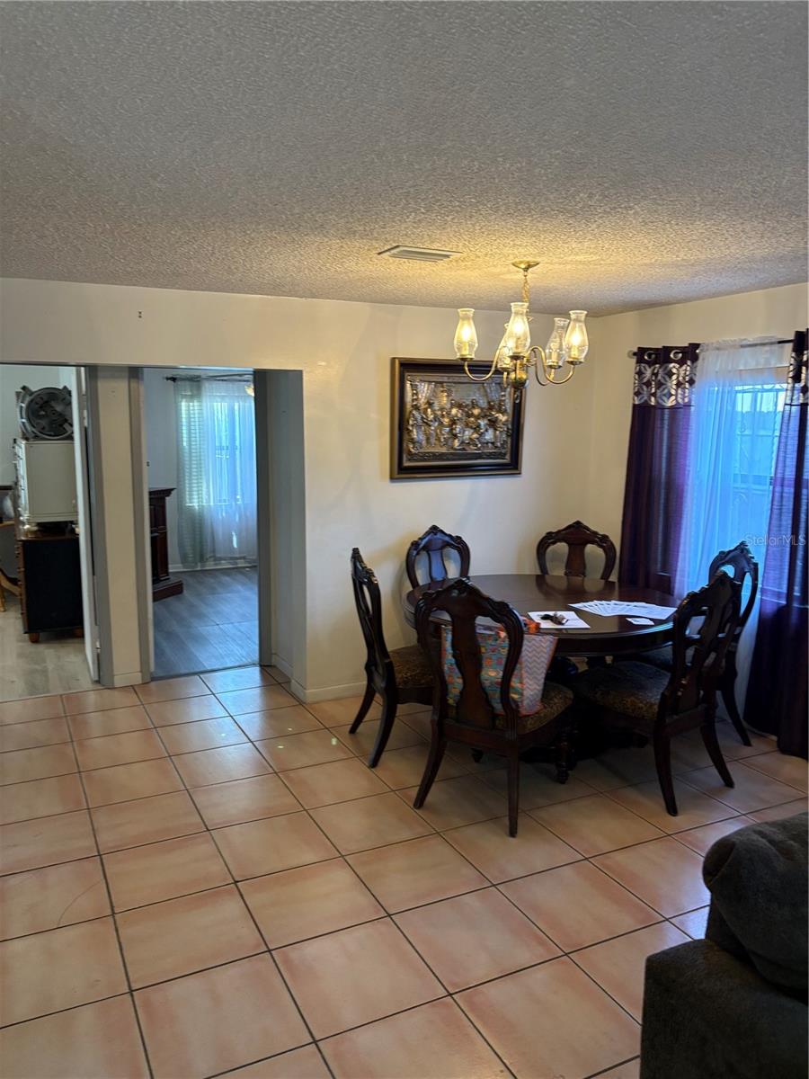 2306 W VIRGINIA AVE, TAMPA, FL, 33607