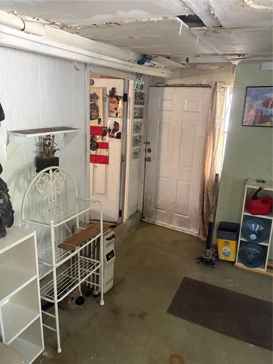 2306 W VIRGINIA AVE, TAMPA, FL, 33607