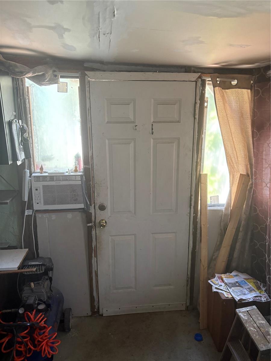 2306 W VIRGINIA AVE, TAMPA, FL, 33607