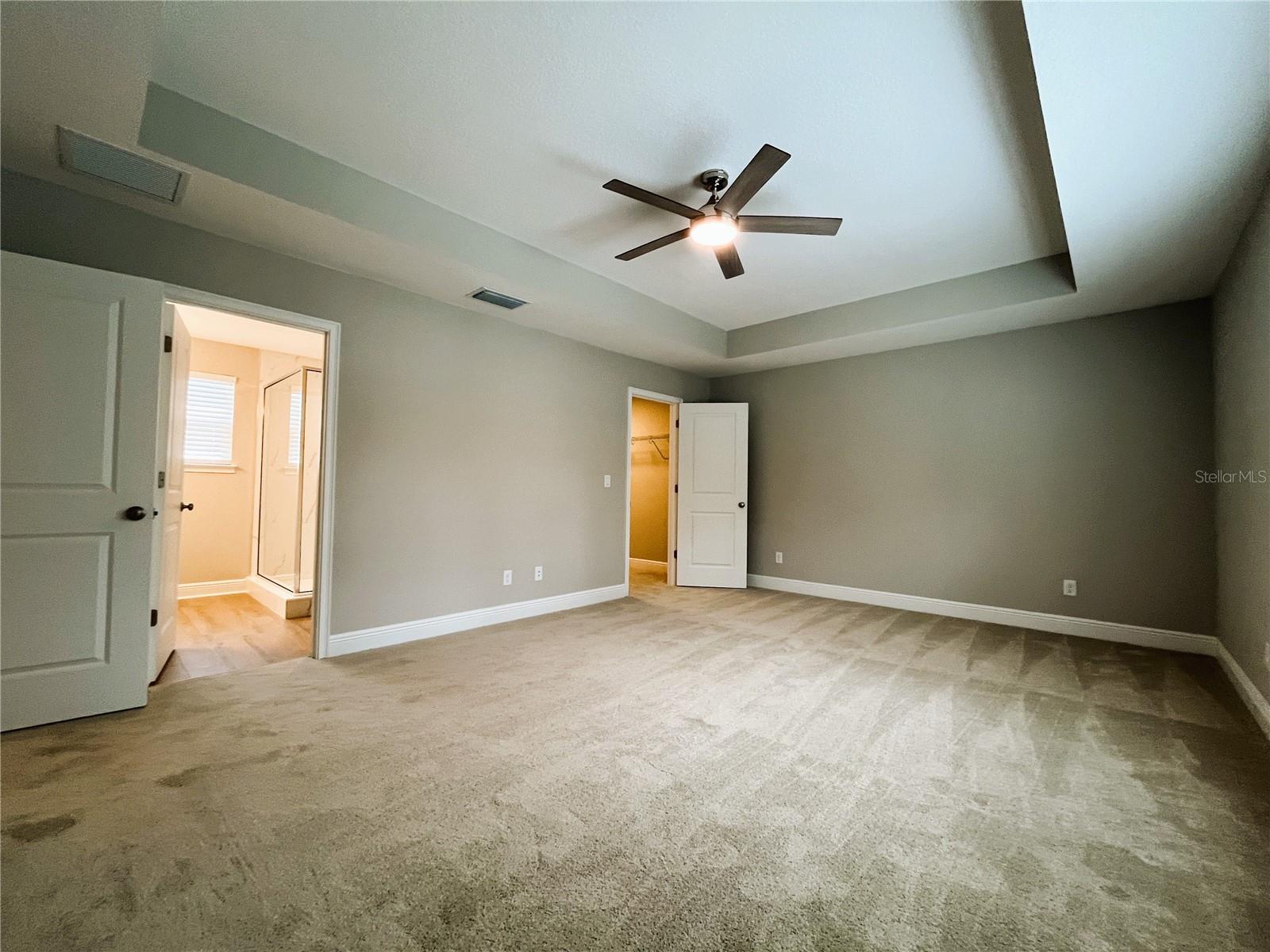 2226 S BUMBY AVE #180, ORLANDO, FL, 32806