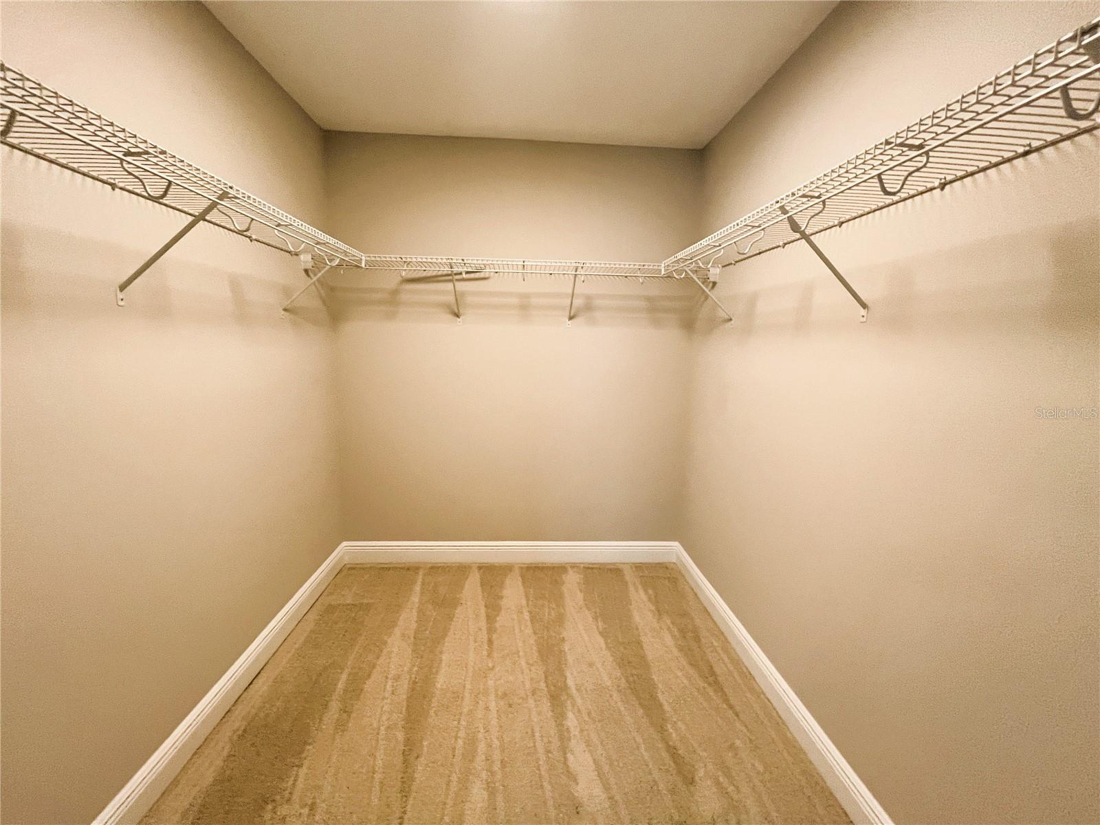 2226 S BUMBY AVE #180, ORLANDO, FL, 32806