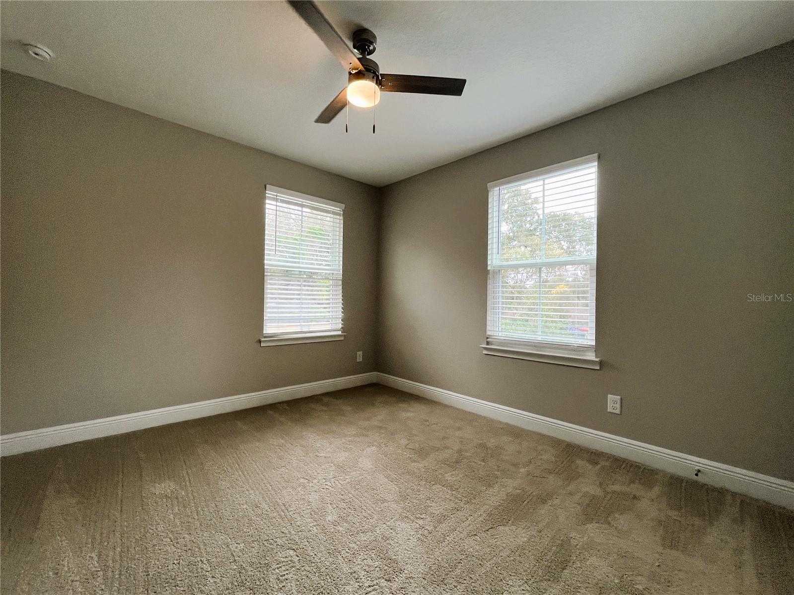 2226 S BUMBY AVE #180, ORLANDO, FL, 32806