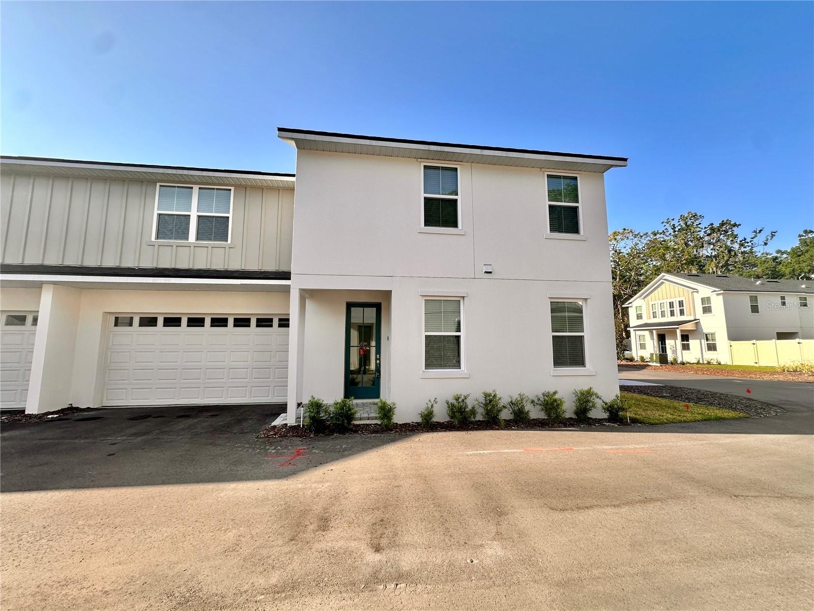 2226 S BUMBY AVE #180, ORLANDO, FL, 32806