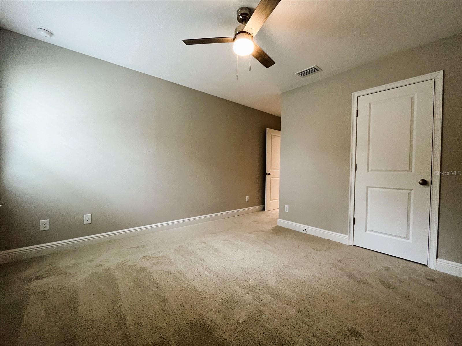 2226 S BUMBY AVE #180, ORLANDO, FL, 32806