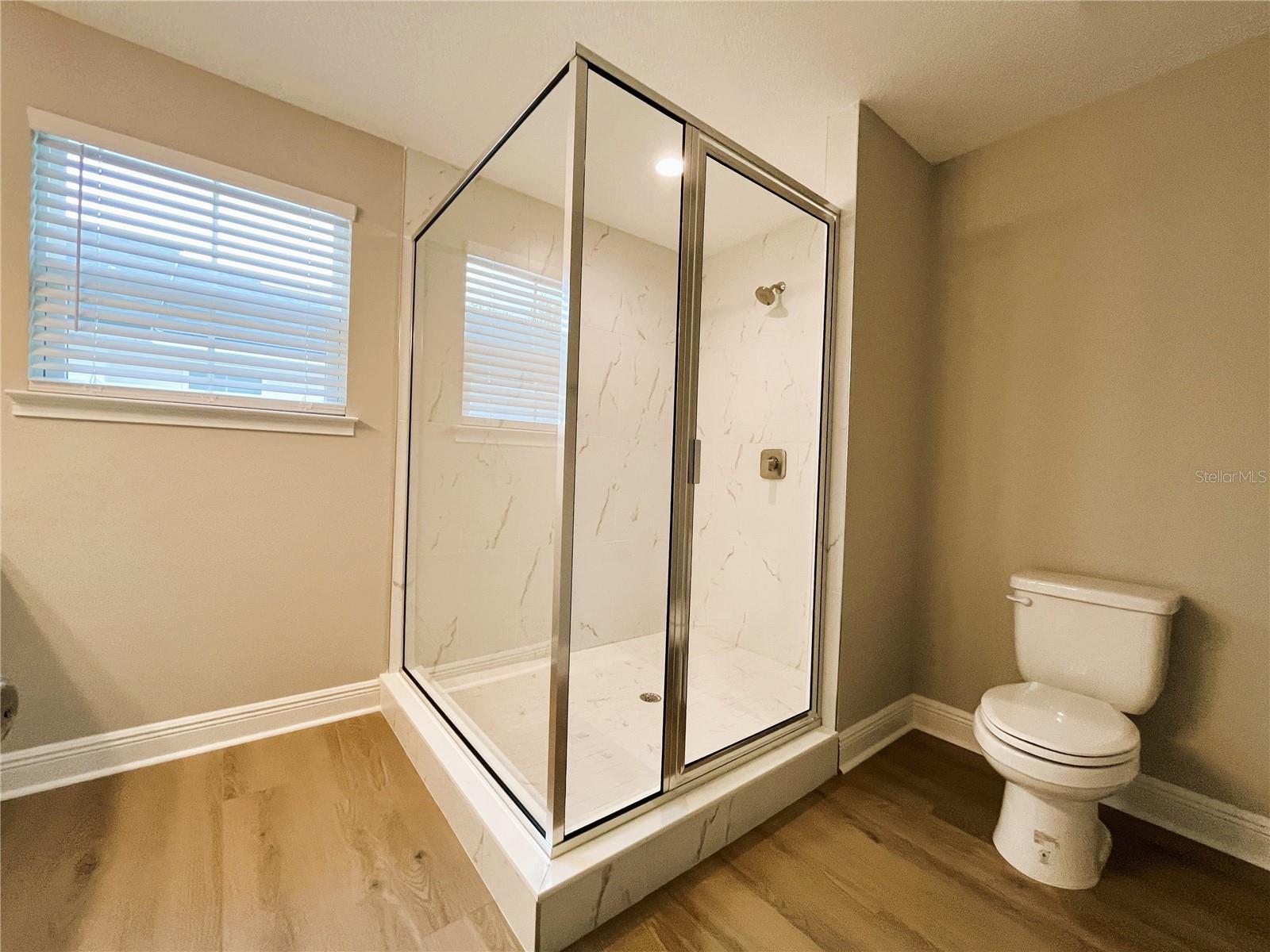 2226 S BUMBY AVE #180, ORLANDO, FL, 32806