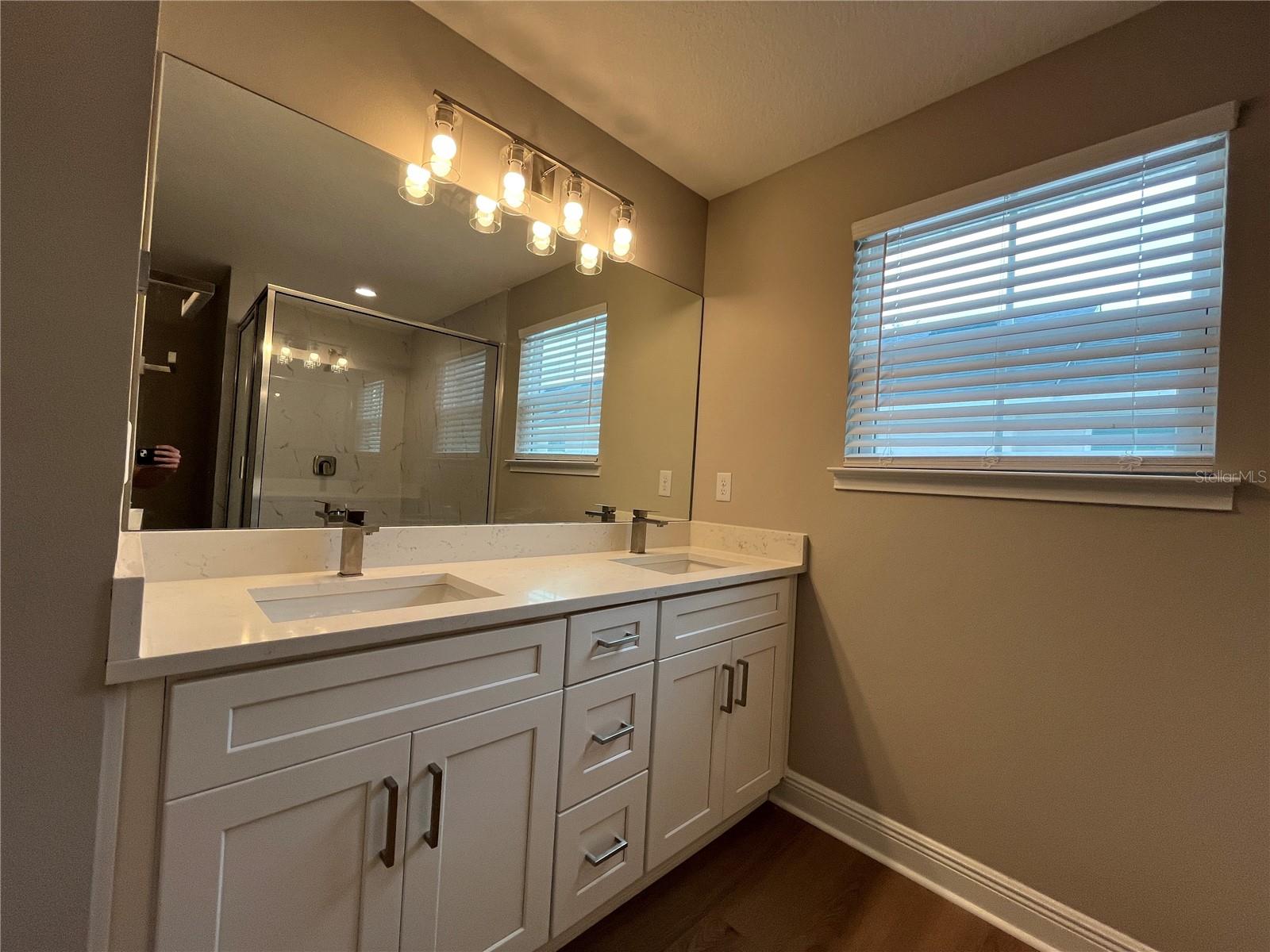 2226 S BUMBY AVE #180, ORLANDO, FL, 32806