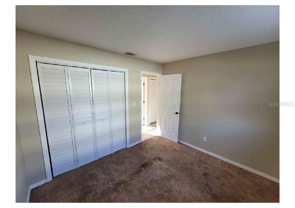 6266 76TH AVE N, PINELLAS PARK, FL, 33781