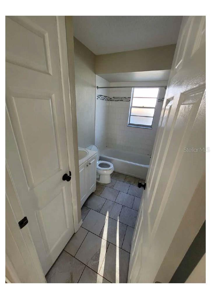 6266 76TH AVE N, PINELLAS PARK, FL, 33781