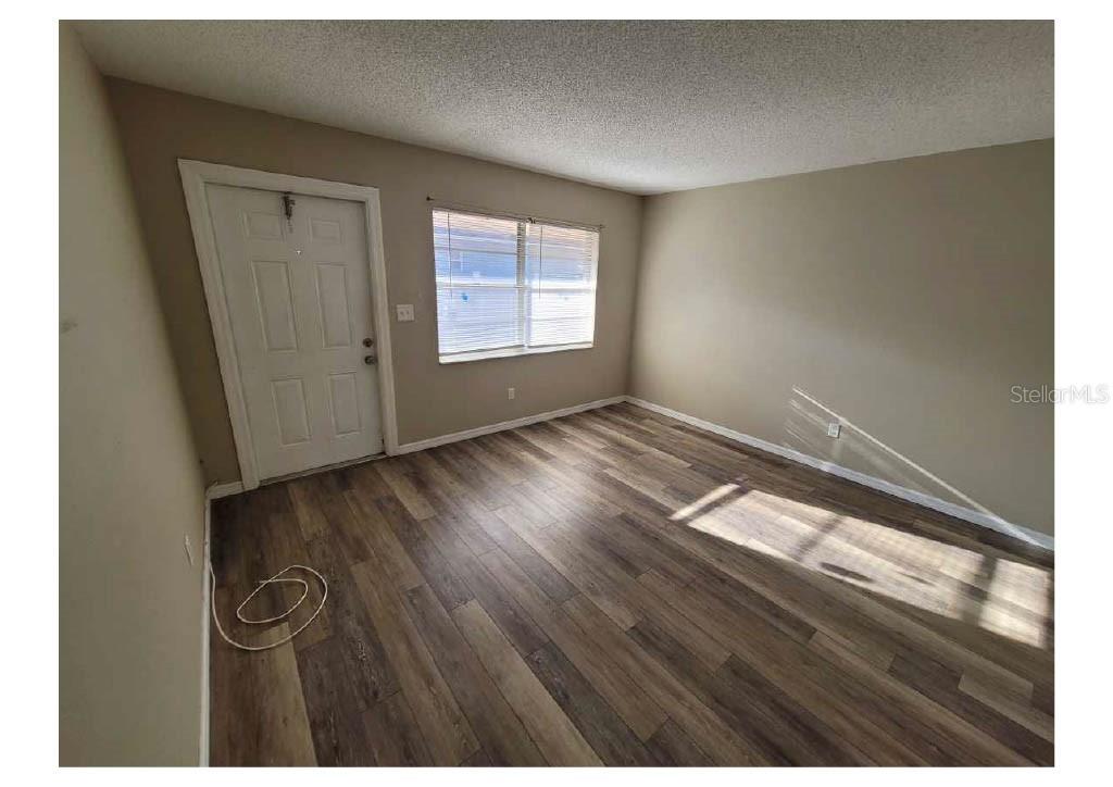 6266 76TH AVE N, PINELLAS PARK, FL, 33781