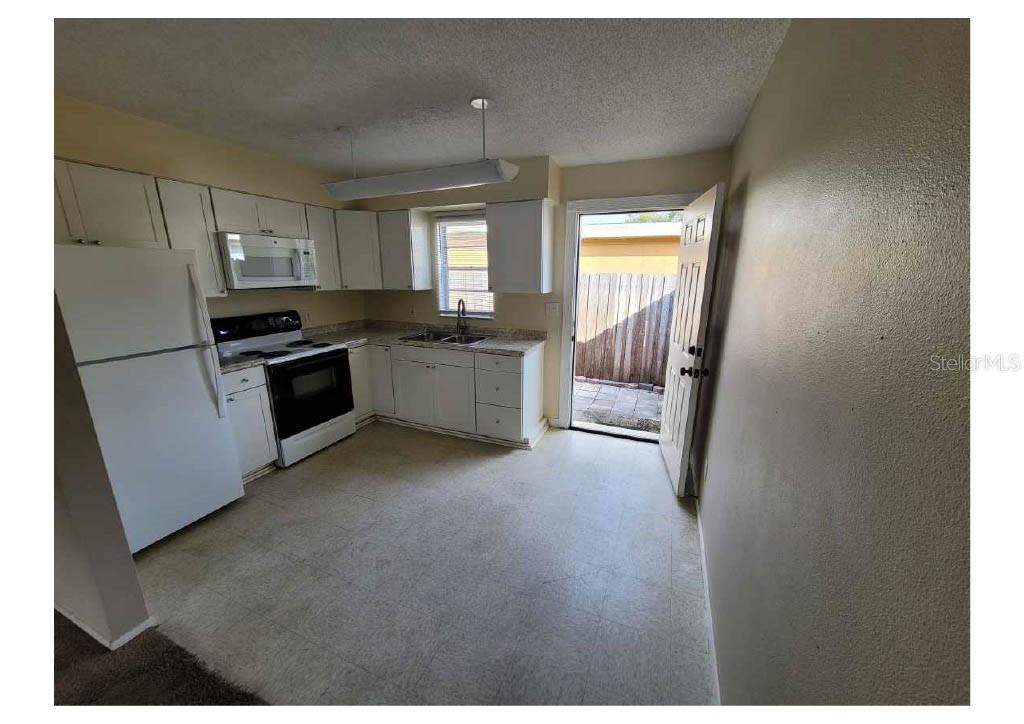 6266 76TH AVE N, PINELLAS PARK, FL, 33781