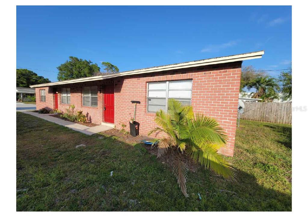 6266 76TH AVE N, PINELLAS PARK, FL, 33781