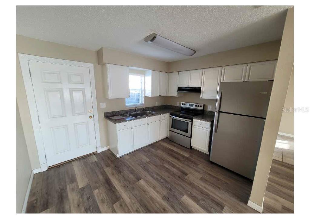 6266 76TH AVE N, PINELLAS PARK, FL, 33781