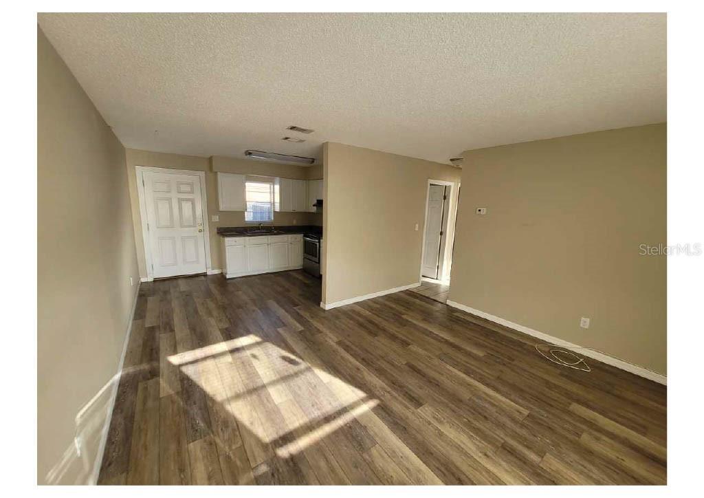 6266 76TH AVE N, PINELLAS PARK, FL, 33781