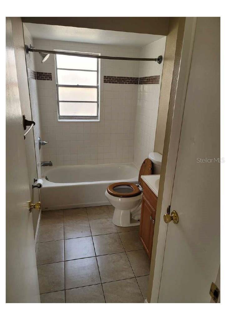 6266 76TH AVE N, PINELLAS PARK, FL, 33781