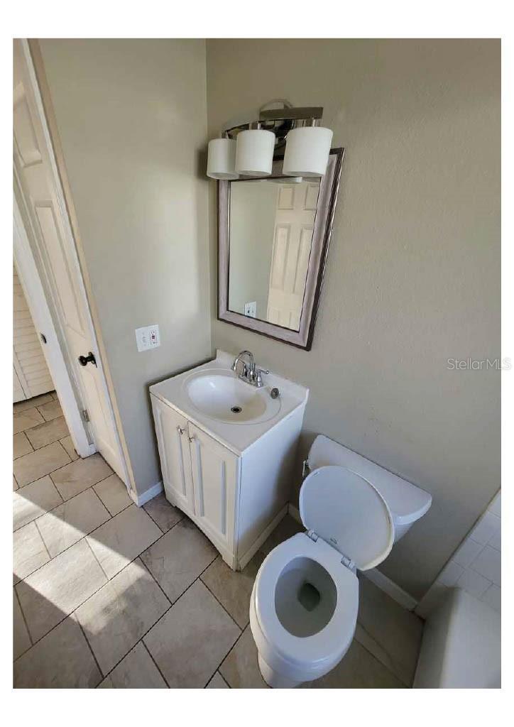 6266 76TH AVE N, PINELLAS PARK, FL, 33781