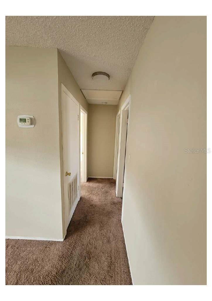 6266 76TH AVE N, PINELLAS PARK, FL, 33781