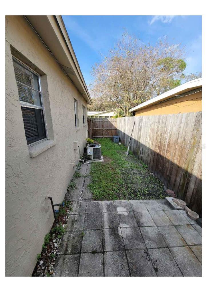 6266 76TH AVE N, PINELLAS PARK, FL, 33781