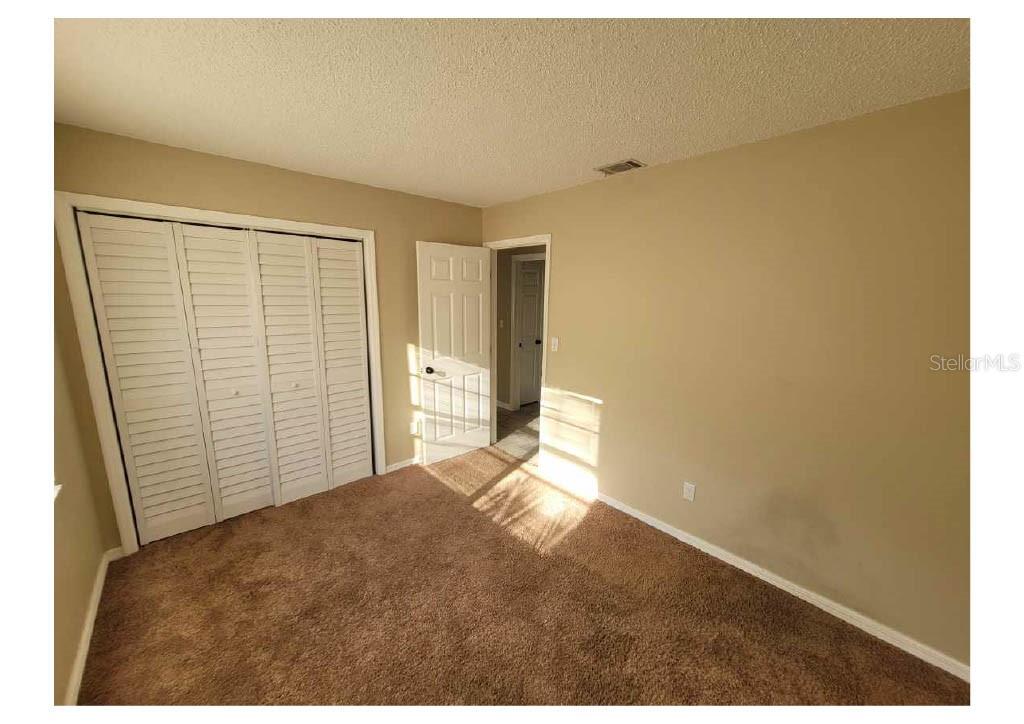 6266 76TH AVE N, PINELLAS PARK, FL, 33781