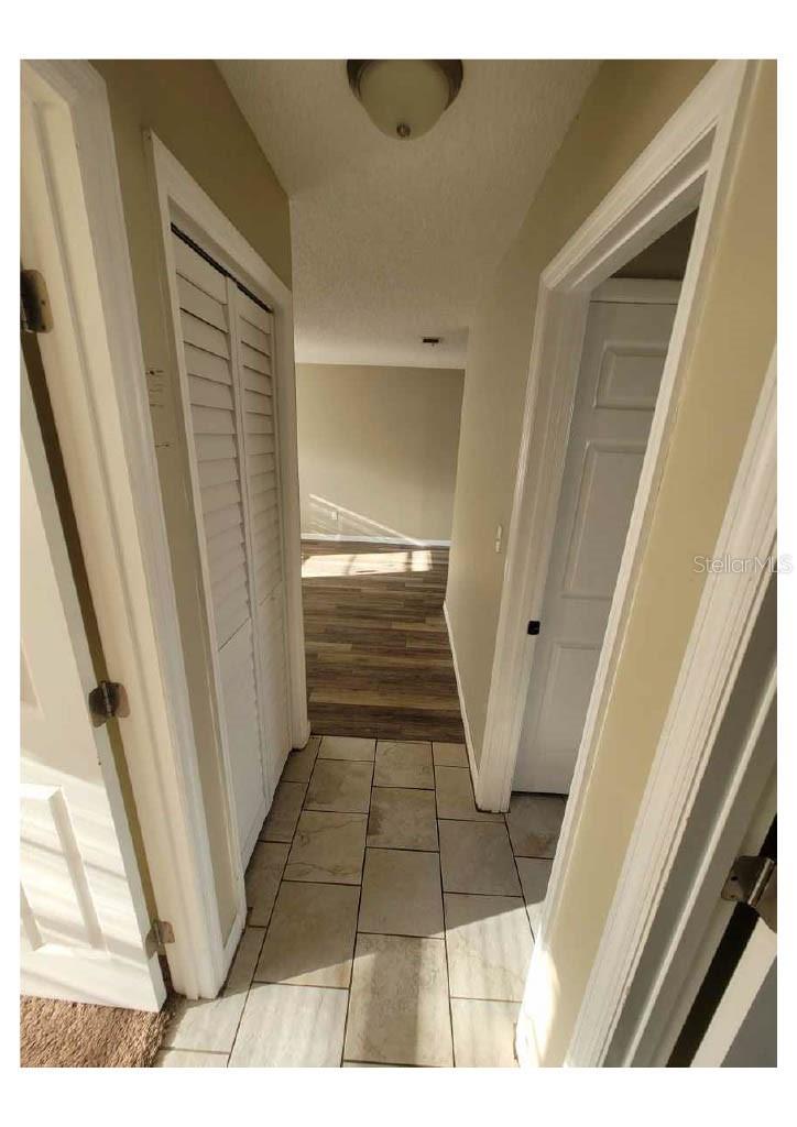 6266 76TH AVE N, PINELLAS PARK, FL, 33781