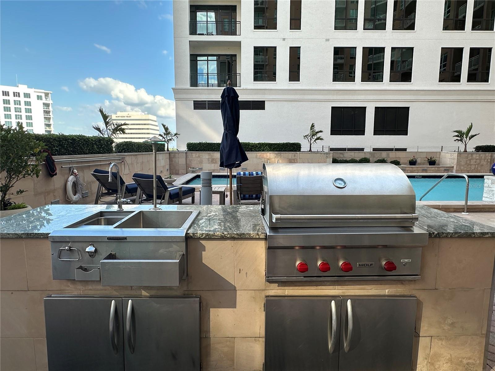 1350 MAIN ST #1401, SARASOTA, FL, 34236