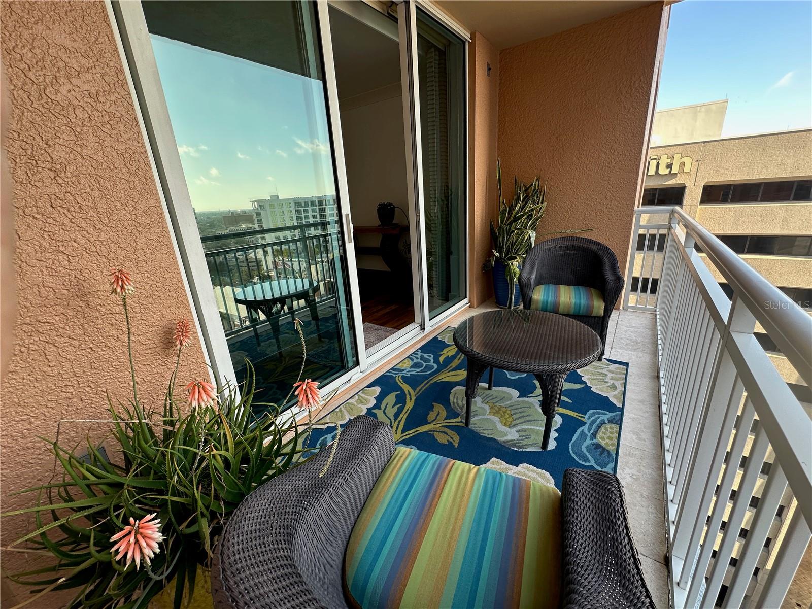 1350 MAIN ST #1401, SARASOTA, FL, 34236