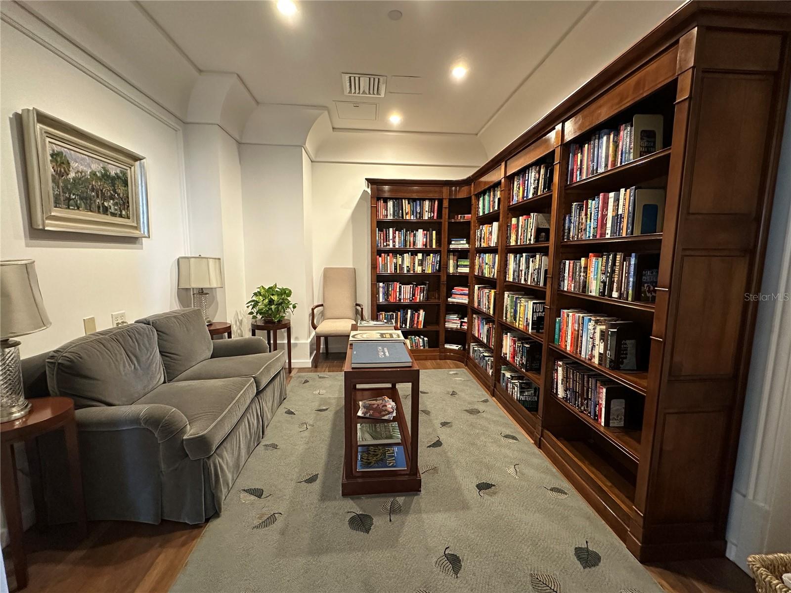 1350 MAIN ST #1401, SARASOTA, FL, 34236