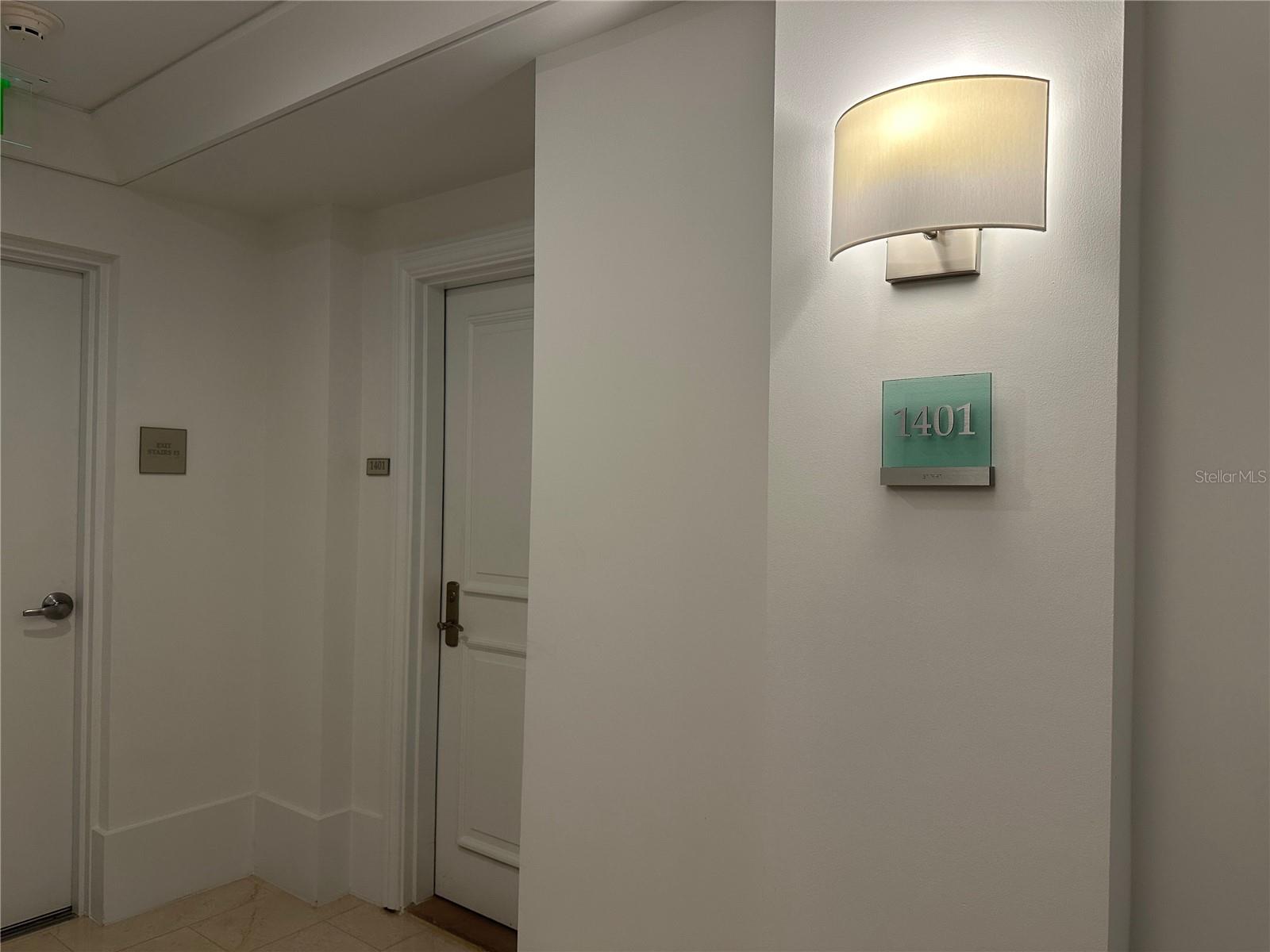 1350 MAIN ST #1401, SARASOTA, FL, 34236