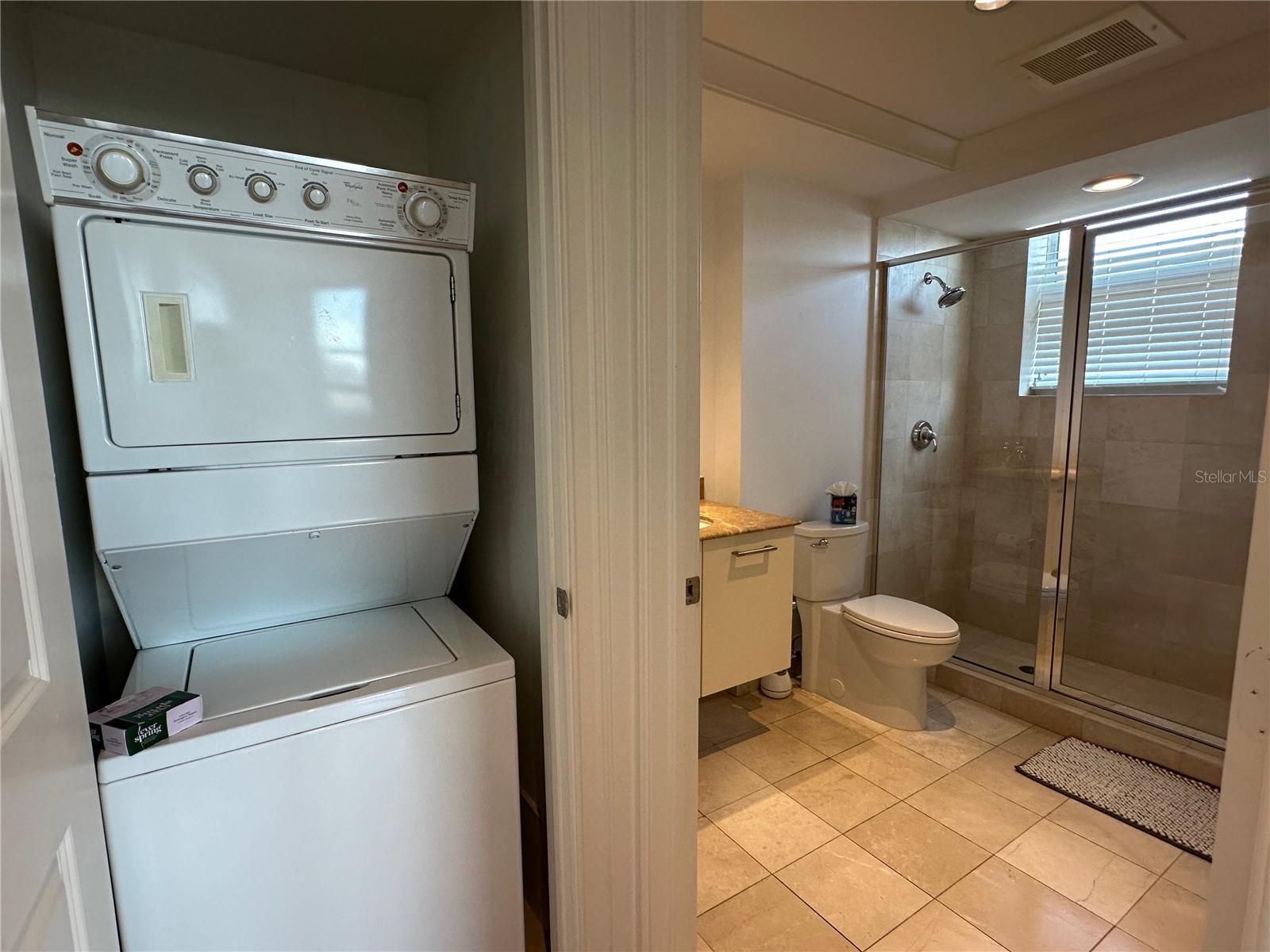 1350 MAIN ST #1401, SARASOTA, FL, 34236