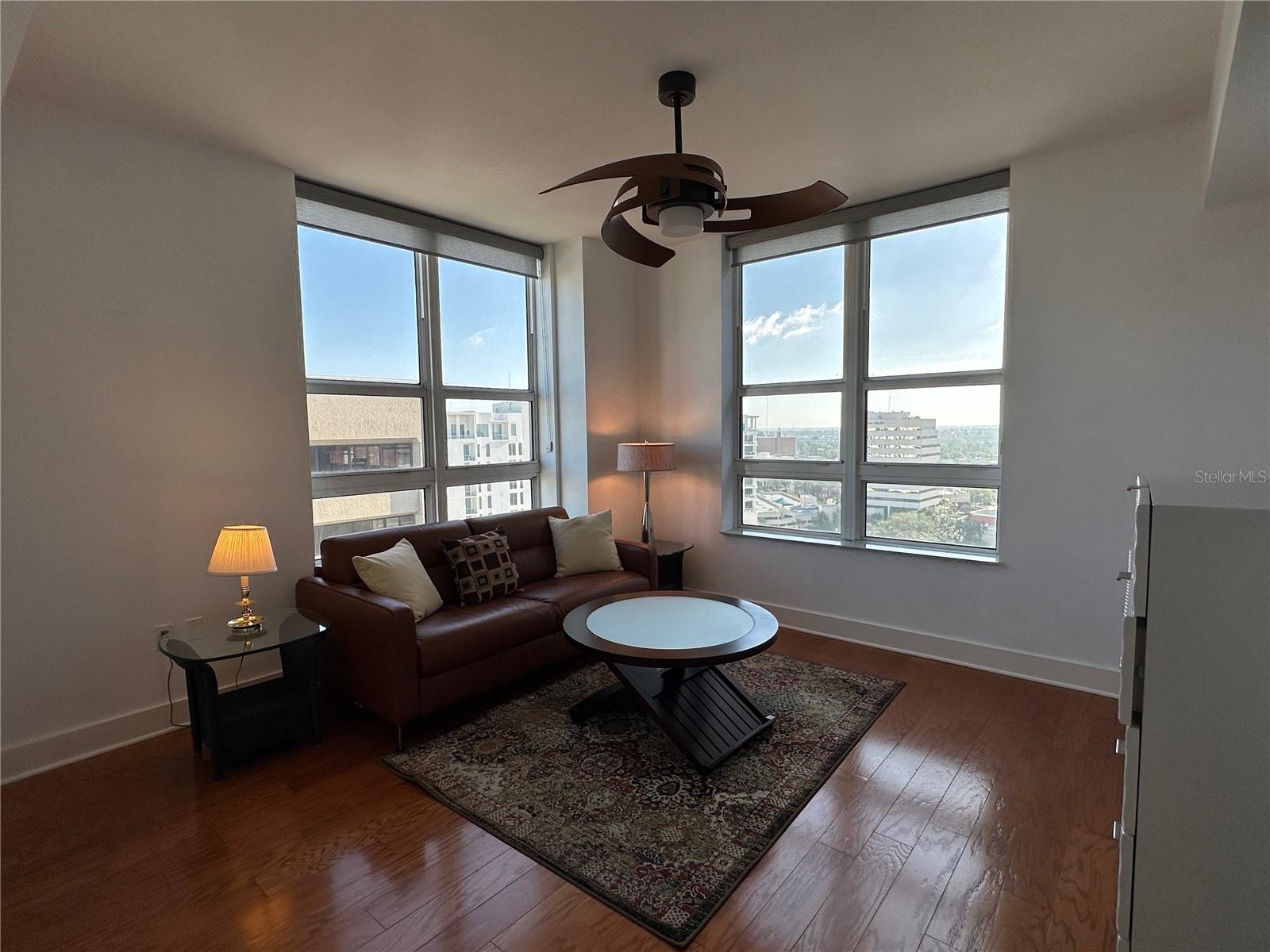 1350 MAIN ST #1401, SARASOTA, FL, 34236