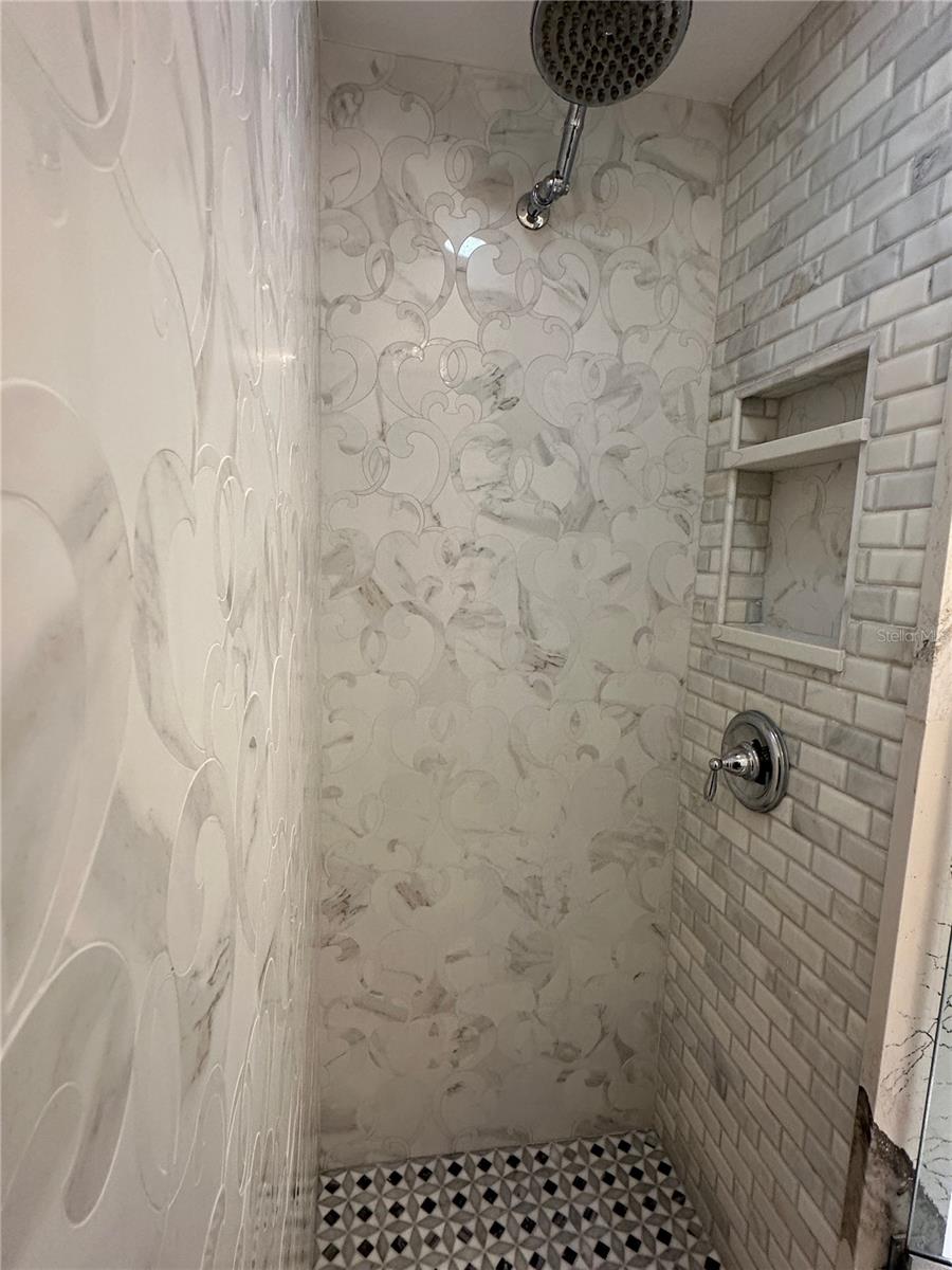 1350 MAIN ST #1401, SARASOTA, FL, 34236