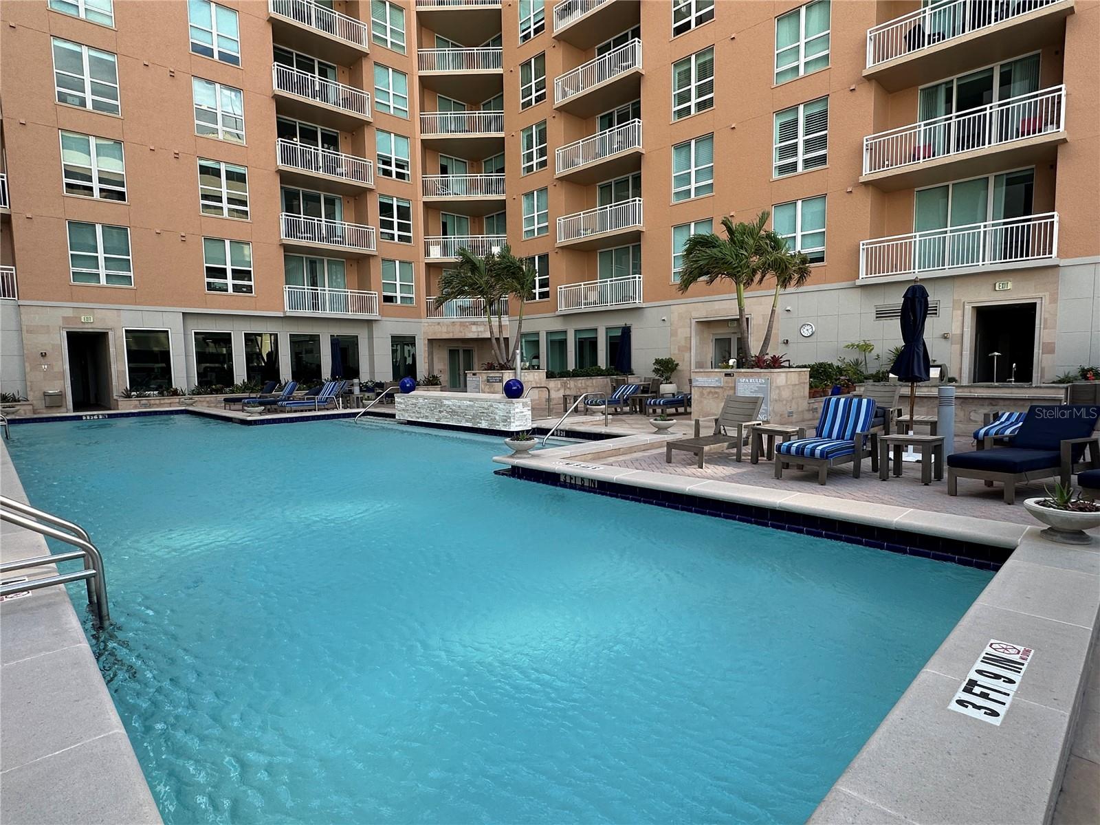 1350 MAIN ST #1401, SARASOTA, FL, 34236