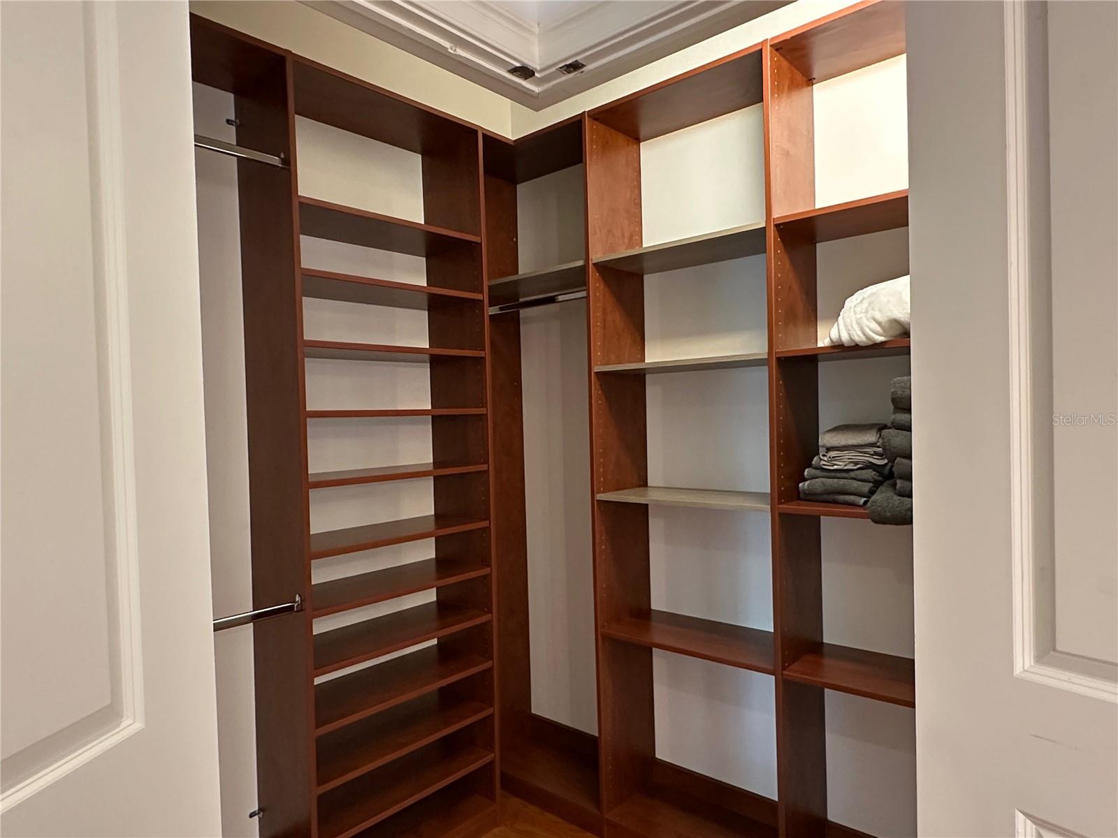 1350 MAIN ST #1401, SARASOTA, FL, 34236