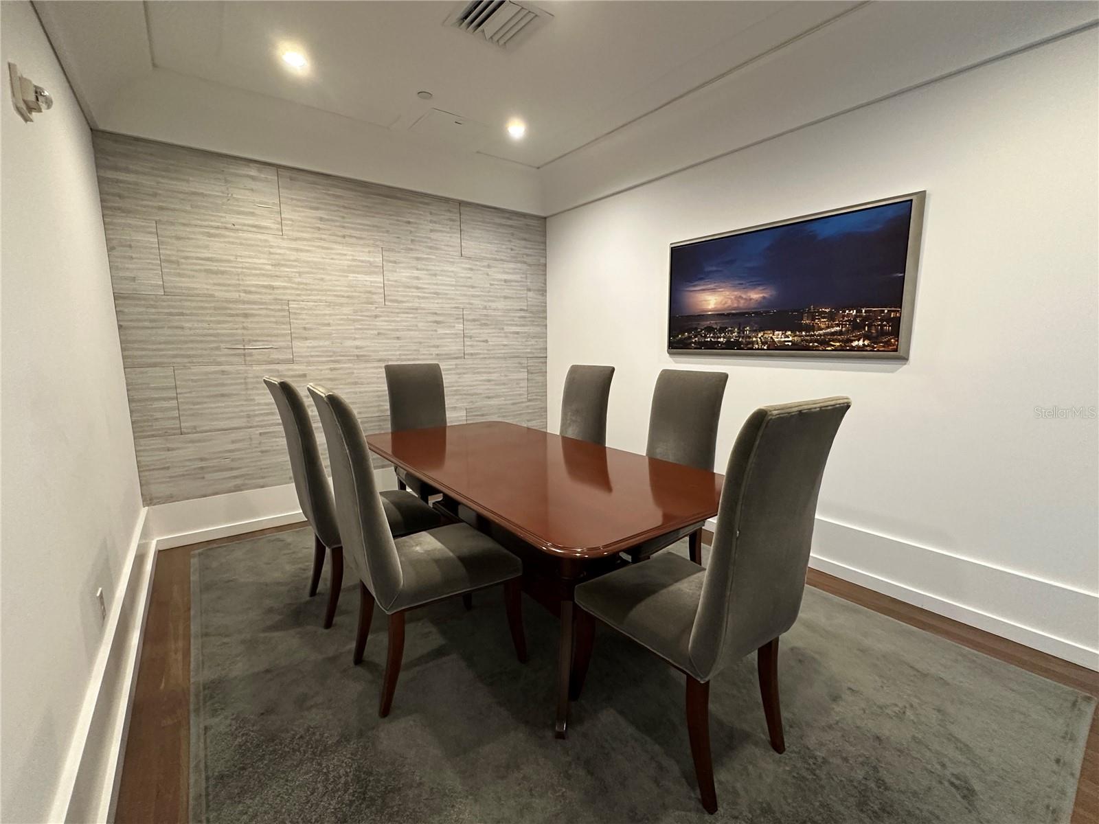 1350 MAIN ST #1401, SARASOTA, FL, 34236