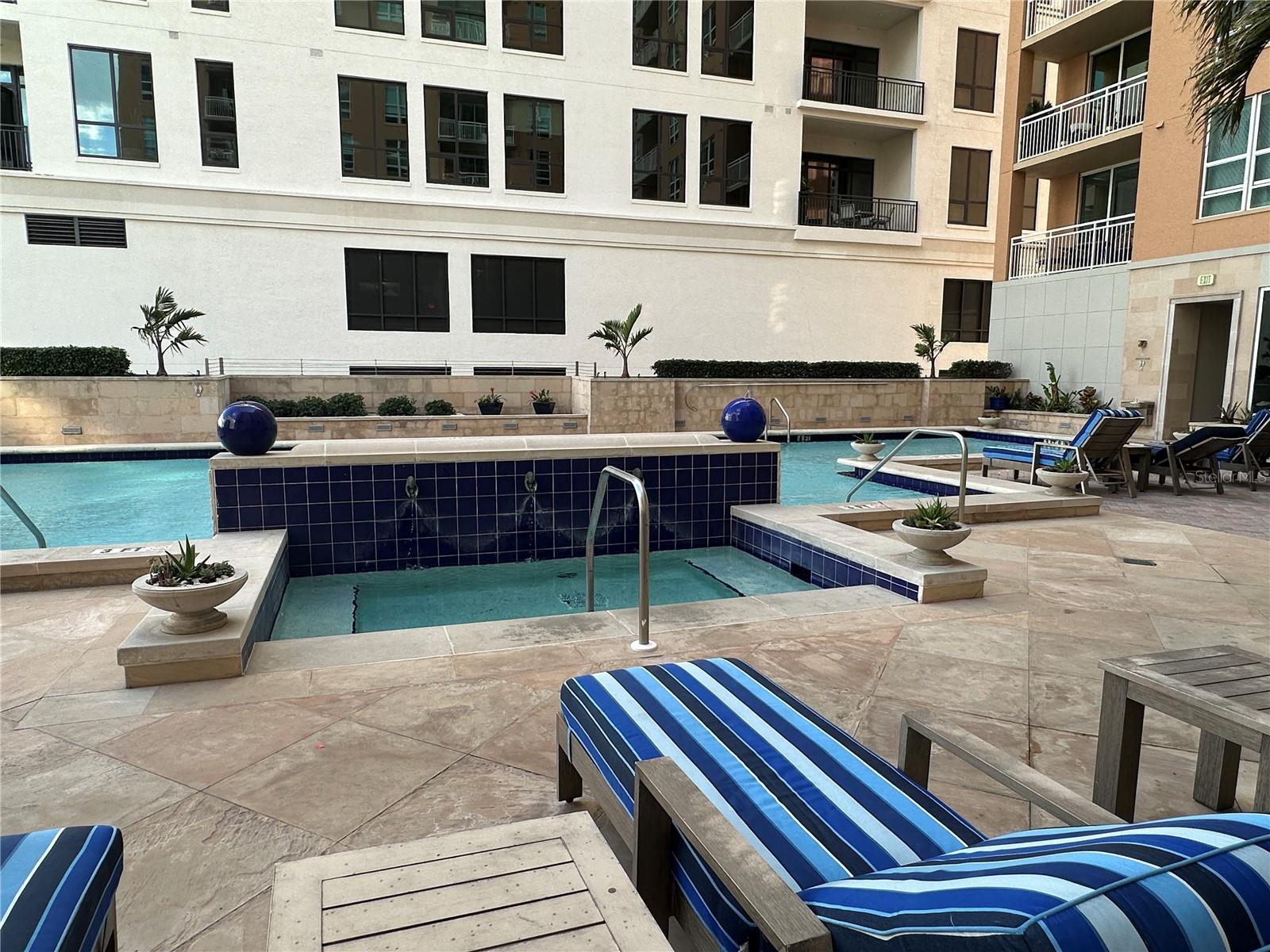 1350 MAIN ST #1401, SARASOTA, FL, 34236