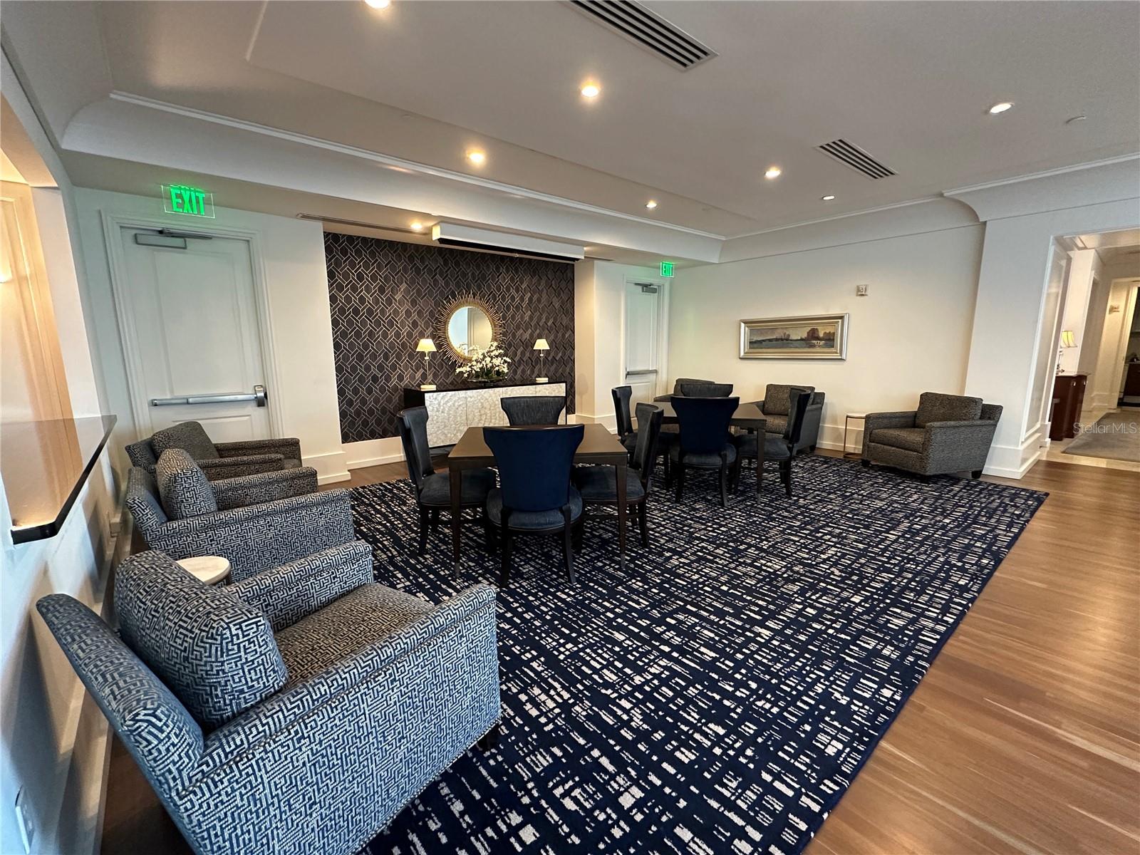 1350 MAIN ST #1401, SARASOTA, FL, 34236